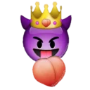 🍑