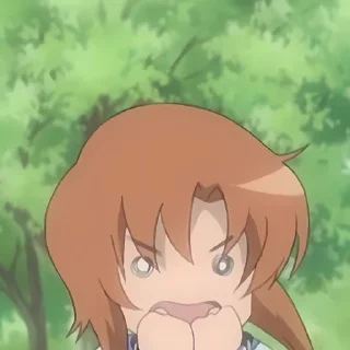 😳