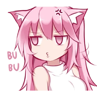 ✝