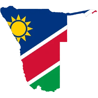 🇳🇦