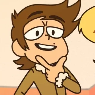 🌟