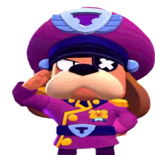 🫡