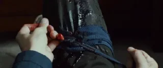 🥀