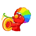 🥳