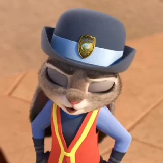 🤩