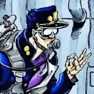 👌