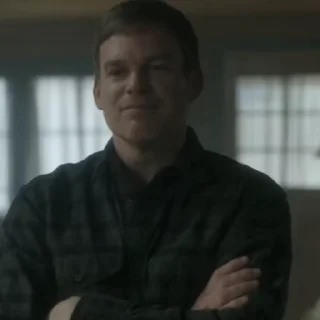 😁