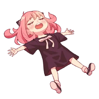 😴