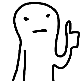 👍