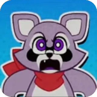 😡