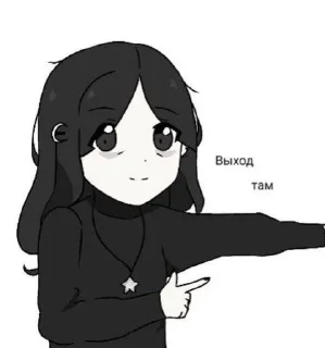 👌