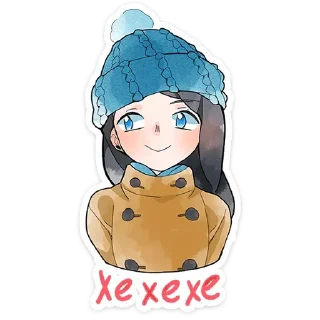 ⭐