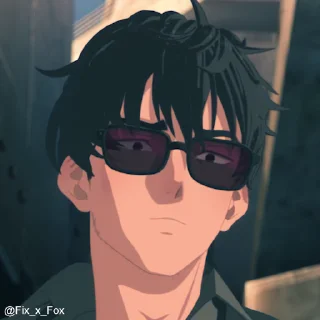 😳