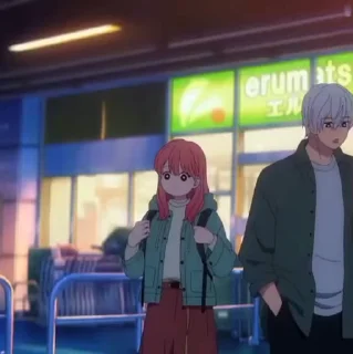 🍧