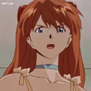 🩸