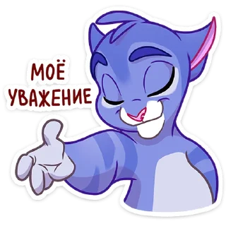 🤝