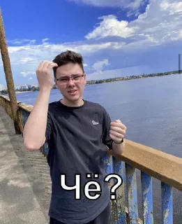 🤐