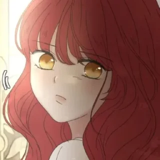 🌹