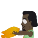 🐠