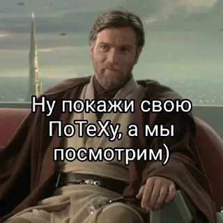 🙃