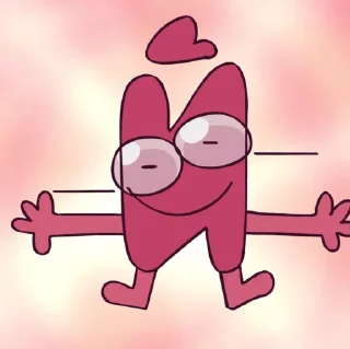 🥳