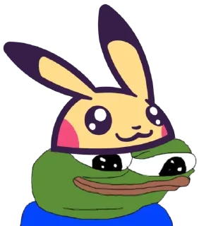 Apu&m0nsi