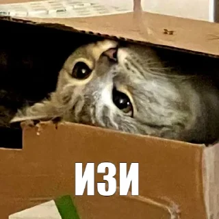 😁