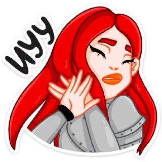 🤚