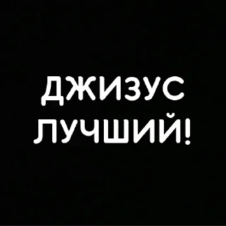 🖤