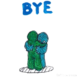 👋