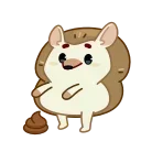 💩