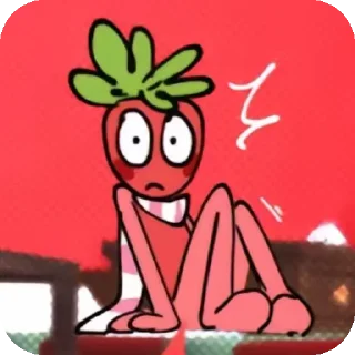 😳