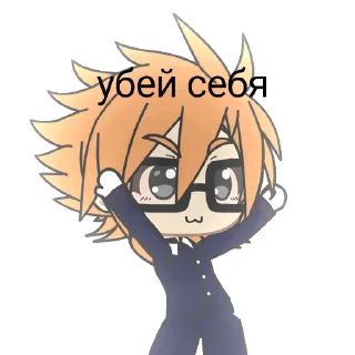 🕺