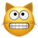 😝