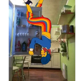🤪
