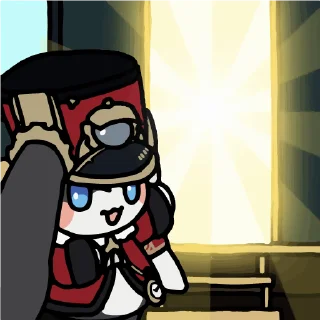 🌟