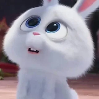 😓