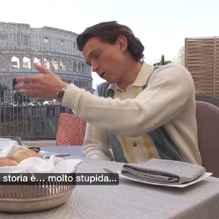 🩻