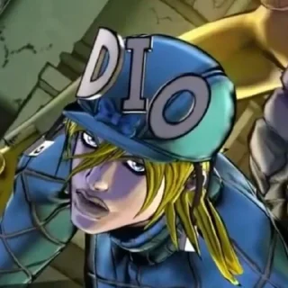 🏇