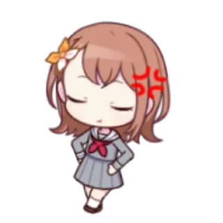 🍣