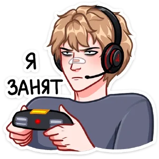 🎮
