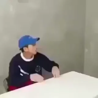 👊