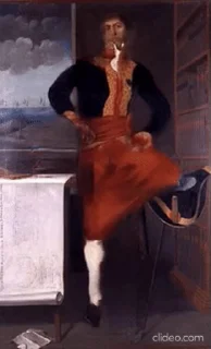 🕺