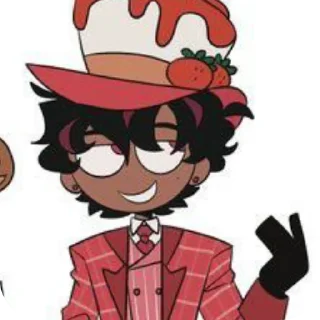 🎩