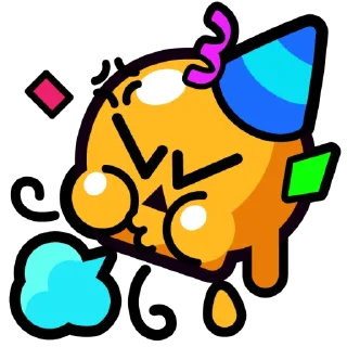 🎉