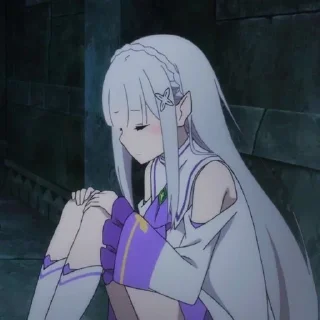 😐