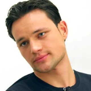 🙂