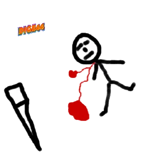 🔪