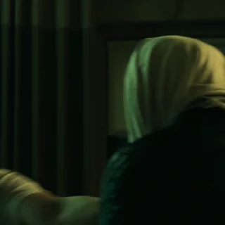 👊