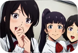 🥰